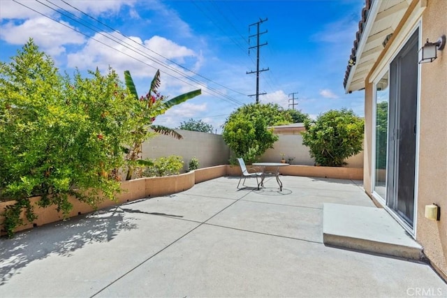 915 S Belterra Way, Anaheim, CA 92804 - photo 30