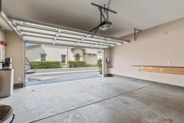 915 S Belterra Way, Anaheim, CA 92804 - photo 34