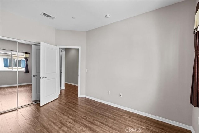 915 S Belterra Way, Anaheim, CA 92804 - photo 25