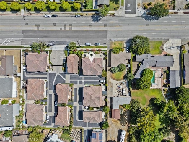 915 S Belterra Way, Anaheim, CA 92804 - photo 42