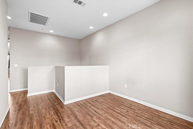 915 S Belterra Way, Anaheim, CA 92804 - photo 20