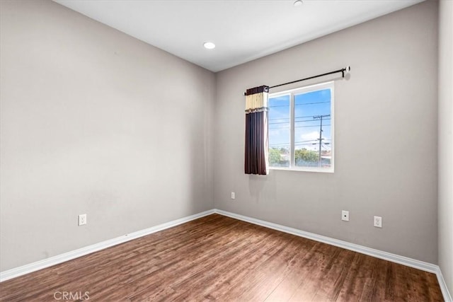 915 S Belterra Way, Anaheim, CA 92804 - photo 19