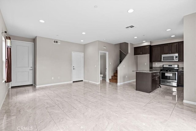 915 S Belterra Way, Anaheim, CA 92804 - photo 6