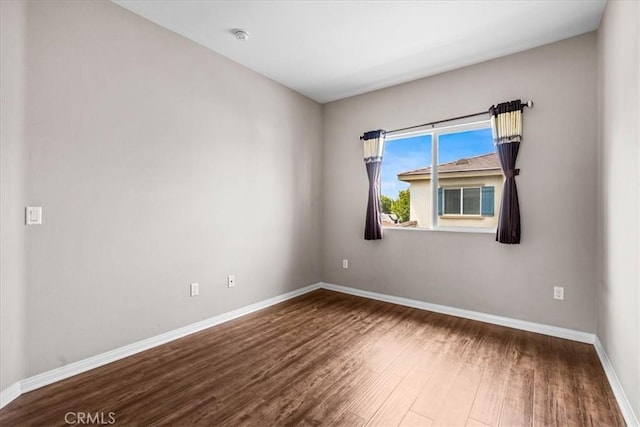 915 S Belterra Way, Anaheim, CA 92804 - photo 26
