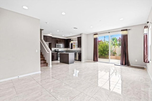 915 S Belterra Way, Anaheim, CA 92804 - photo 5