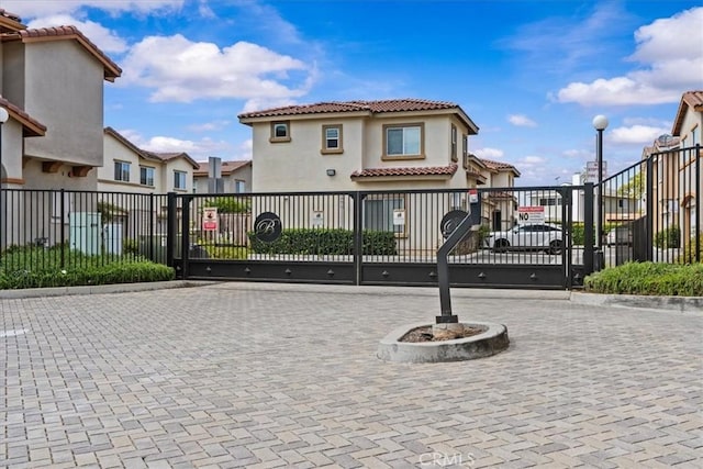 915 S Belterra Way, Anaheim, CA 92804 - photo 38