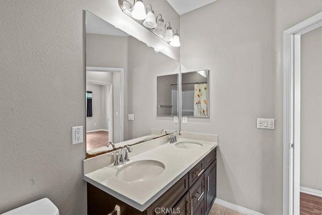 915 S Belterra Way, Anaheim, CA 92804 - photo 23