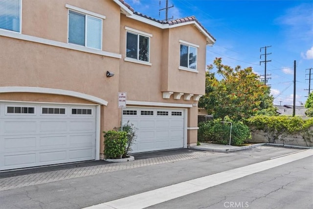 915 S Belterra Way, Anaheim, CA 92804 - photo 37