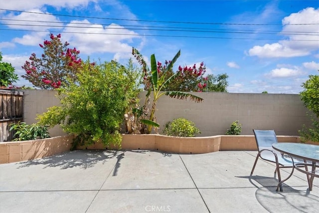 915 S Belterra Way, Anaheim, CA 92804 - photo 29