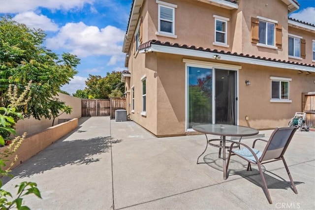 915 S Belterra Way, Anaheim, CA 92804 - photo 31