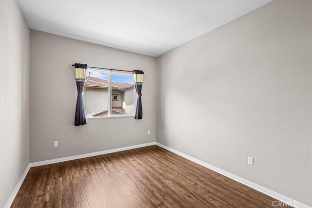 915 S Belterra Way, Anaheim, CA 92804 - photo 24