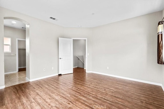 915 S Belterra Way, Anaheim, CA 92804 - photo 14