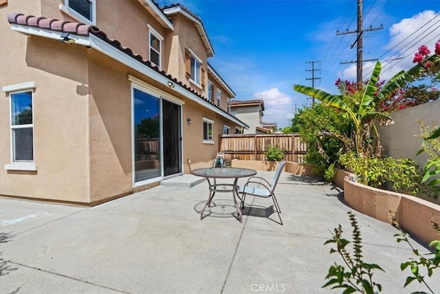 915 S Belterra Way, Anaheim, CA 92804 - photo 33