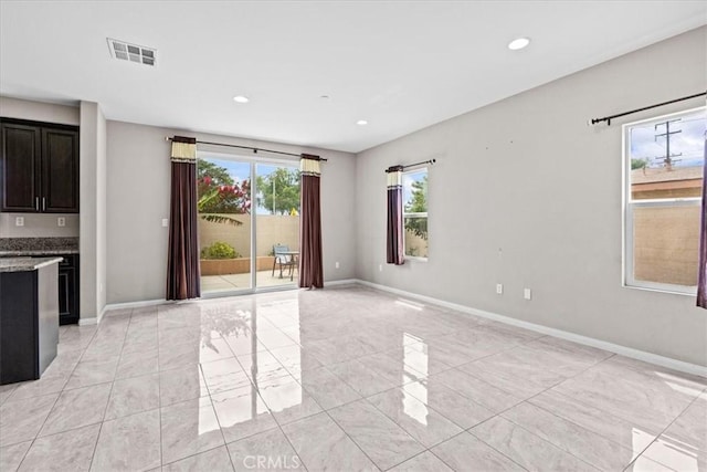 915 S Belterra Way, Anaheim, CA 92804 - photo 4
