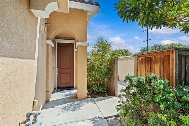915 S Belterra Way, Anaheim, CA 92804 - photo 3