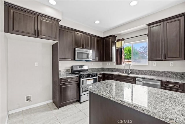 915 S Belterra Way, Anaheim, CA 92804 - photo 8