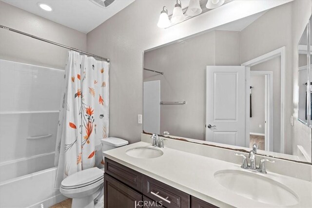 915 S Belterra Way, Anaheim, CA 92804 - photo 22