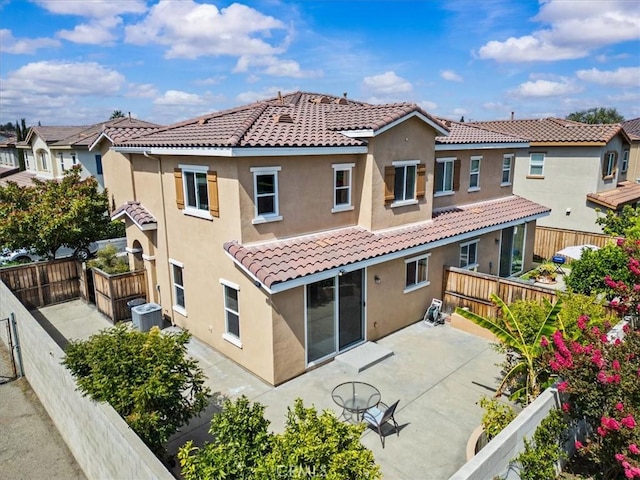 915 S Belterra Way, Anaheim, CA 92804 - photo 1