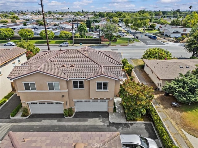 915 S Belterra Way, Anaheim, CA 92804 - photo 39