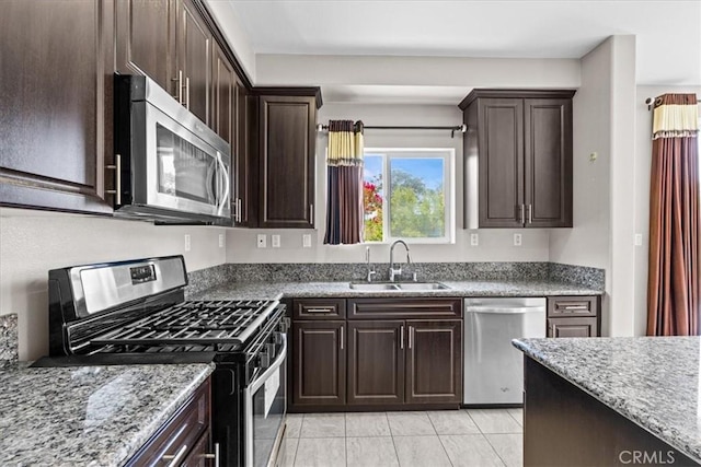 915 S Belterra Way, Anaheim, CA 92804 - photo 9