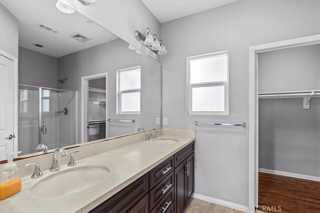 915 S Belterra Way, Anaheim, CA 92804 - photo 15