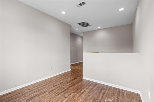 915 S Belterra Way, Anaheim, CA 92804 - photo 21