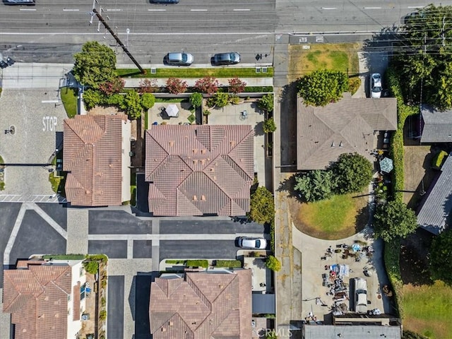 915 S Belterra Way, Anaheim, CA 92804 - photo 41