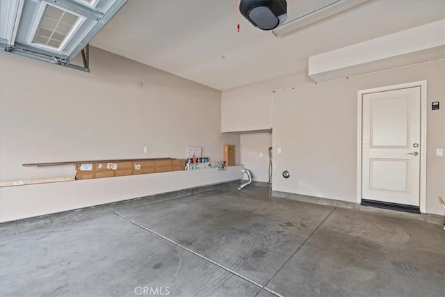 915 S Belterra Way, Anaheim, CA 92804 - photo 35