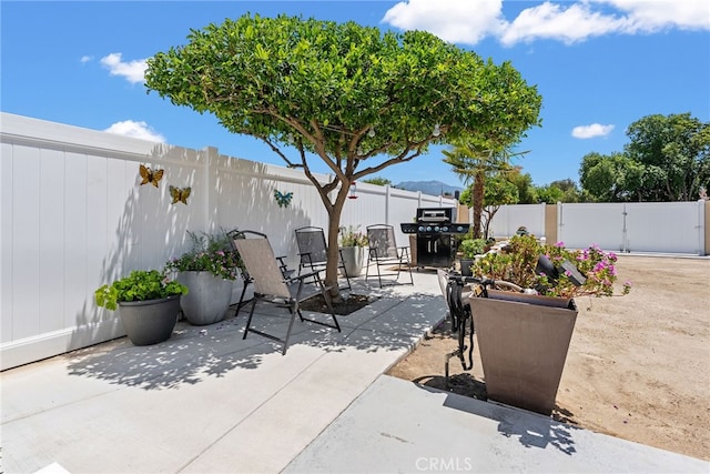 41740 El Camino Dr, Hemet, CA 92544