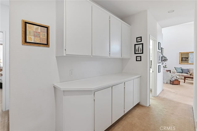 41740 El Camino Dr, Hemet, CA 92544