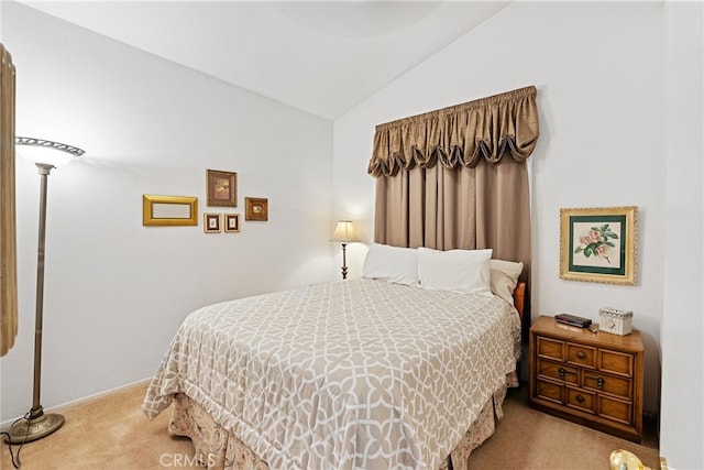 41740 El Camino Dr, Hemet, CA 92544