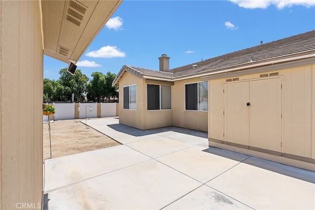 41740 El Camino Dr, Hemet, CA 92544