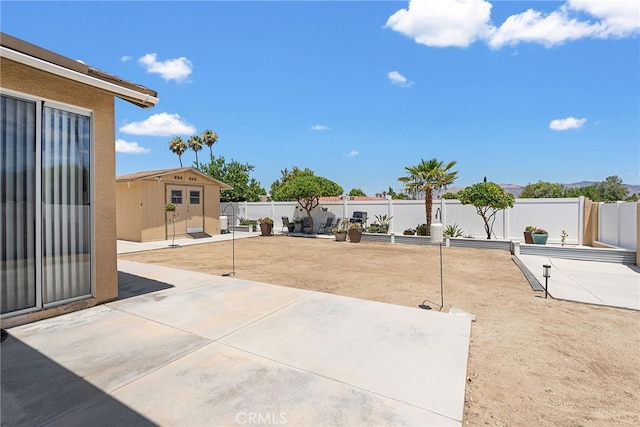 41740 El Camino Dr, Hemet, CA 92544