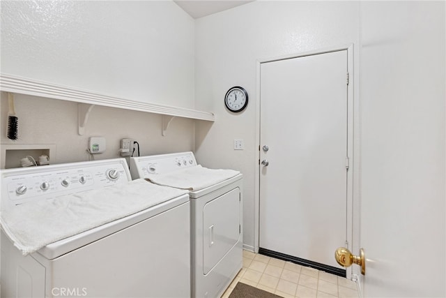 41740 El Camino Dr, Hemet, CA 92544