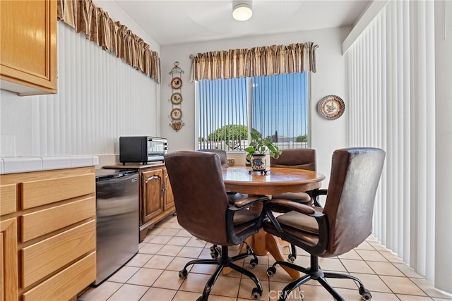 41740 El Camino Dr, Hemet, CA 92544