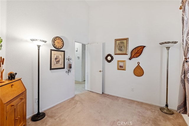 41740 El Camino Dr, Hemet, CA 92544