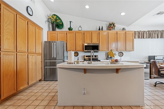 41740 El Camino Dr, Hemet, CA 92544