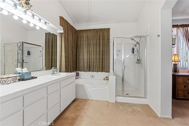 41740 El Camino Dr, Hemet, CA 92544