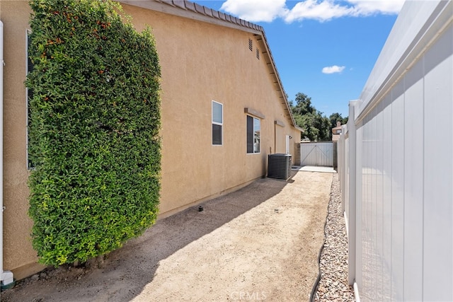 41740 El Camino Dr, Hemet, CA 92544
