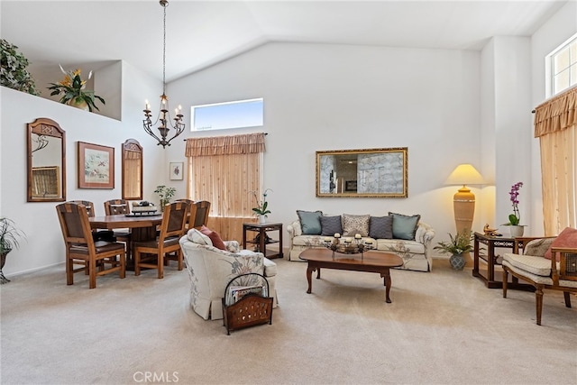 41740 El Camino Dr, Hemet, CA 92544