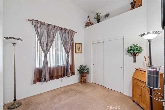 41740 El Camino Dr, Hemet, CA 92544