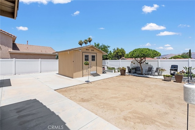 41740 El Camino Dr, Hemet, CA 92544