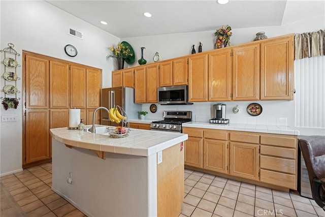41740 El Camino Dr, Hemet, CA 92544