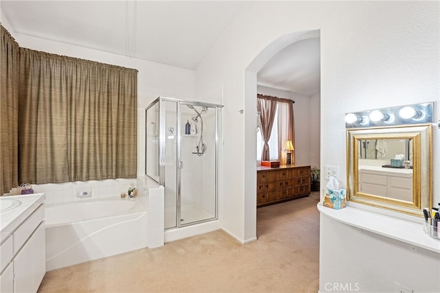 41740 El Camino Dr, Hemet, CA 92544