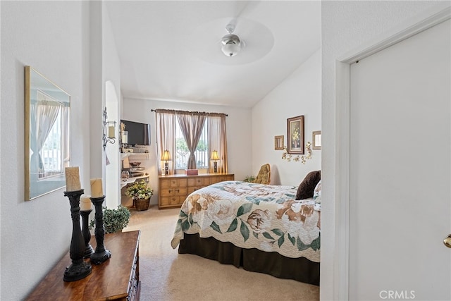 41740 El Camino Dr, Hemet, CA 92544