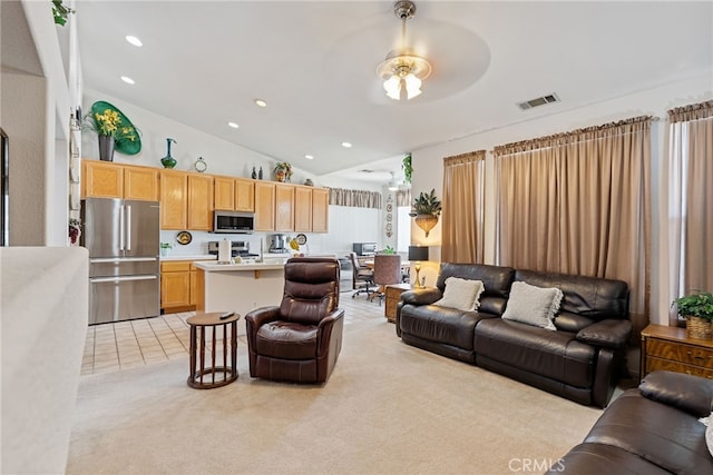 41740 El Camino Dr, Hemet, CA 92544