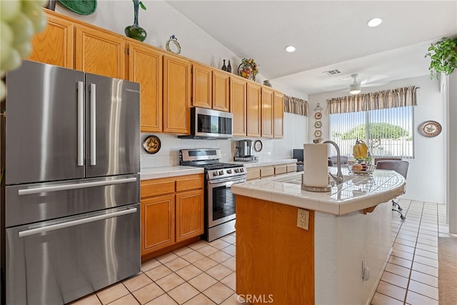 41740 El Camino Dr, Hemet, CA 92544
