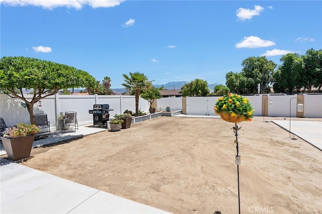 41740 El Camino Dr, Hemet, CA 92544