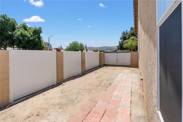 41740 El Camino Dr, Hemet, CA 92544