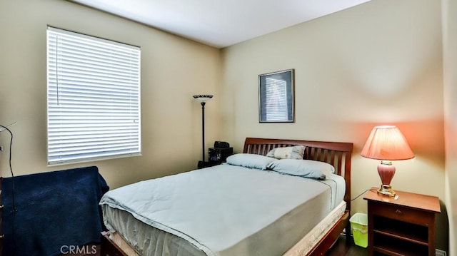 2056 Mission Hills Dr, Oxnard, CA 93036 - view of bedroom